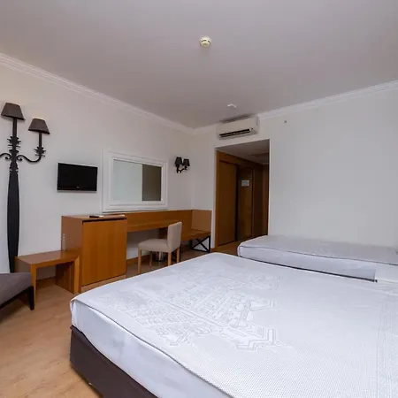 Lake&river Hotel&spa