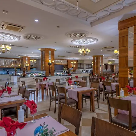 Lake&river Hotel&spa