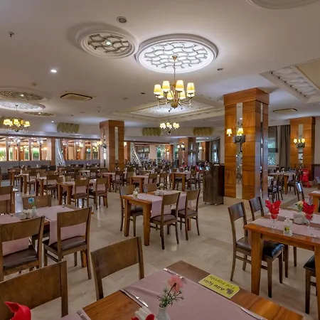 Lake&river Hotel&spa
