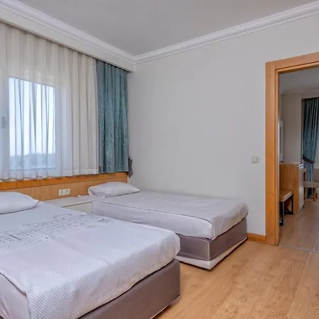 Lake&river Hotel&spa 5*