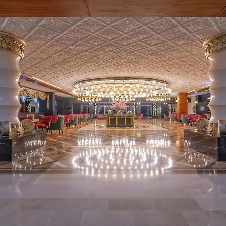 Lake&river Hotel&spa Hotel