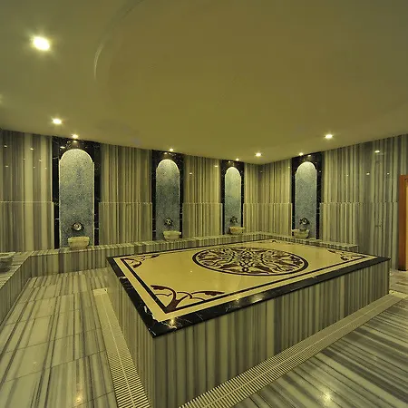Lake&river Hotel&spa Side