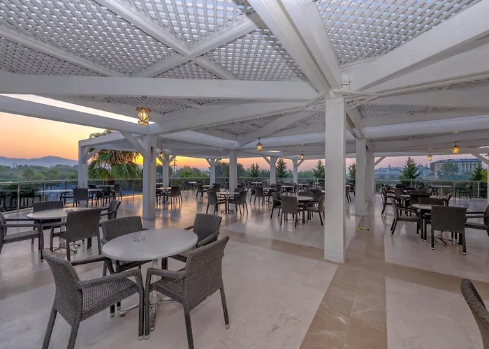 Lrs River & Σιντέ