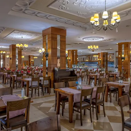 Lrs River & Σιντέ