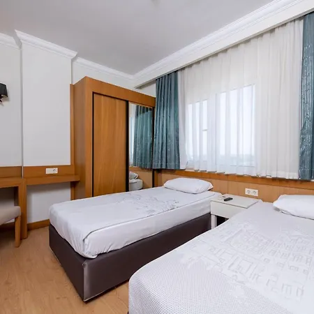 Lrs River & Hotel 5*