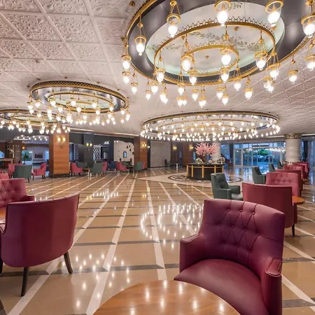 Lrs River & Ξενοδοχείο Σιντέ