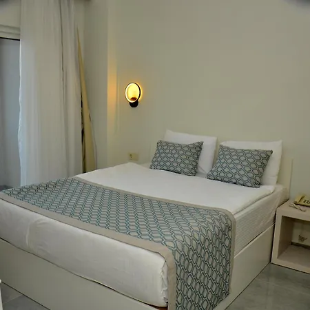 Lrs River & Hotel 5*