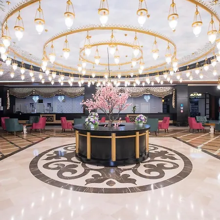 Отель Lrs River & Сиде