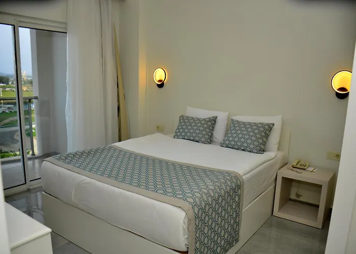 Lrs River & Hotel 5*