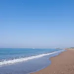 Lrs River & 5* Σιντέ