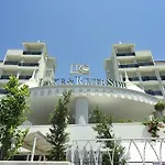 Lrs River & Ξενοδοχείο 5*